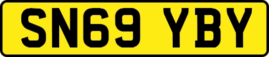 SN69YBY