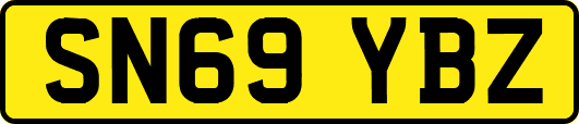 SN69YBZ