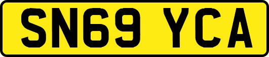 SN69YCA
