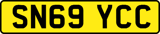 SN69YCC