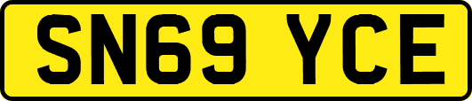 SN69YCE