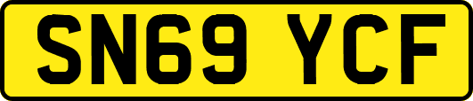 SN69YCF