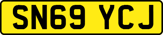 SN69YCJ