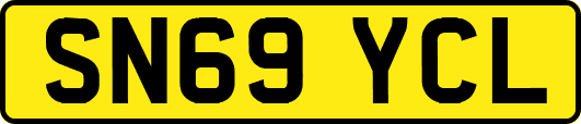 SN69YCL