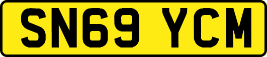 SN69YCM
