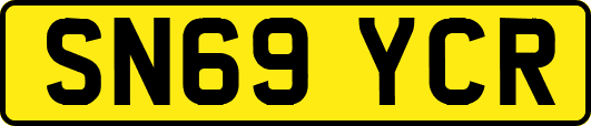 SN69YCR