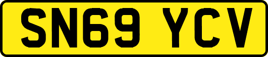 SN69YCV