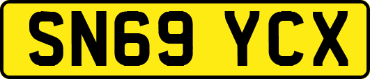 SN69YCX