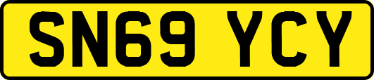 SN69YCY