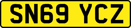 SN69YCZ