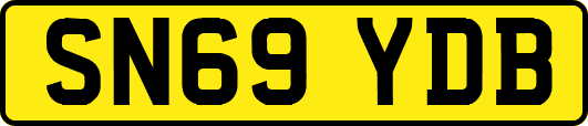 SN69YDB