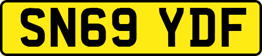 SN69YDF