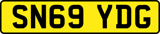SN69YDG