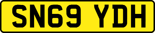SN69YDH