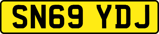 SN69YDJ