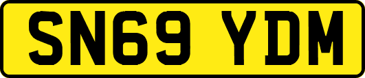 SN69YDM