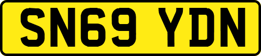 SN69YDN