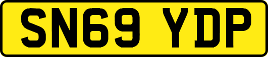 SN69YDP