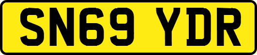 SN69YDR
