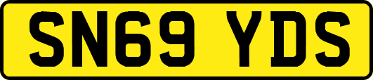 SN69YDS