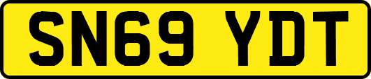 SN69YDT