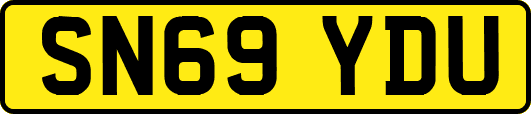 SN69YDU