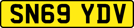 SN69YDV