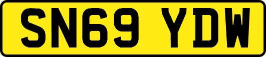 SN69YDW