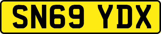 SN69YDX