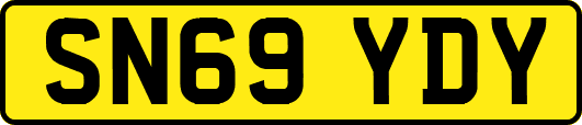 SN69YDY