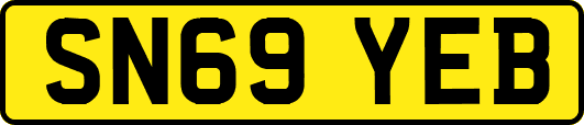 SN69YEB
