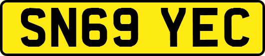 SN69YEC