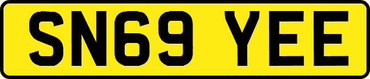 SN69YEE