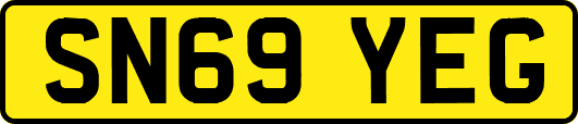 SN69YEG