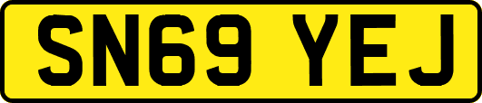 SN69YEJ