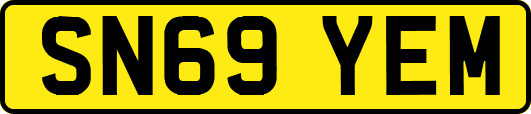 SN69YEM