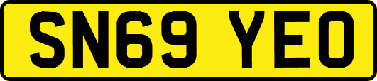 SN69YEO