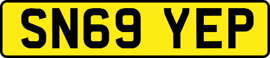 SN69YEP