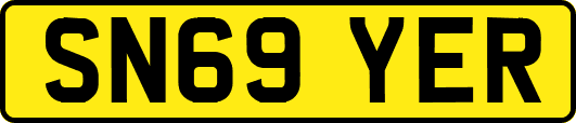 SN69YER