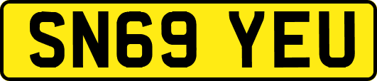 SN69YEU