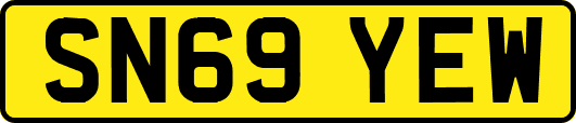 SN69YEW