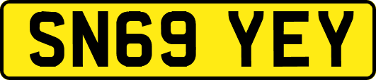 SN69YEY