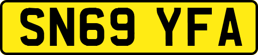 SN69YFA