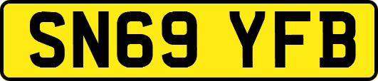 SN69YFB