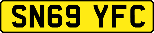 SN69YFC