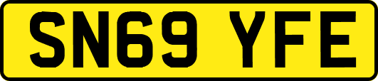 SN69YFE