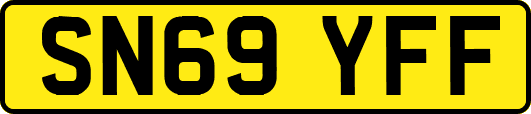 SN69YFF