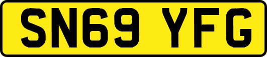 SN69YFG