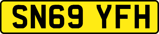 SN69YFH