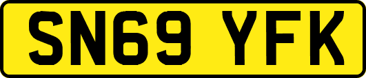 SN69YFK